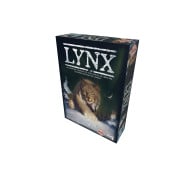 Lynx