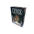 Lynx 0