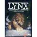 Lynx 2