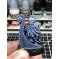 Highlands Miniatures - Sons Of Ymir - Dwarf Sea Lord 1