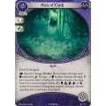 Arkham Horror: The Card Game - The Depths of Yog 2