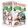 Munchkin Gift Pack 0