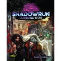 Shadowrun - Tarnished Star 1