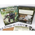 Battletech : Clan Invasion Reinforcements 0