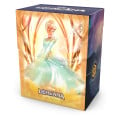 Lorcana - Deckbox Cendrillon 1