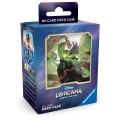 Lorcana - Deckbox Ursula 0