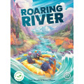 Roaring River 1