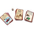 The Good, the Bad, and the Munchkin Complete Edition 1