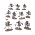 W40K : Death Korps de Krieg – Set d'Armée de l'Astra Militarum 5