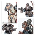 W40K : Death Korps de Krieg – Set d'Armée de l'Astra Militarum 9