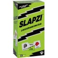 Slapzi 0