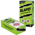 Slapzi 1