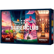 Superclub Rivals