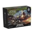 Armoured Clash - Sovereign Battlegroup Set 0