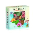 Bonsai - Wooden Tiles 0