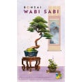 Bonsai - Wabi Sabi 0