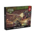 Armoured Clash - Empire Armoured Regiment 0