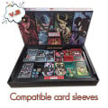 Insert for Marvel Dice Throne 2 - v2 0