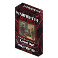 Warfighter Chtorr - Expansion No. 3 Load Up 0