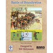 Battle of Brandywine