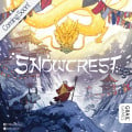 Snowcrest 0