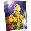 Gamegenic - Marvel Champions Fine Art Sleeves 7