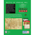 Battle of Vinegar Hill 1