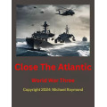 Close the Atlantic 0