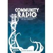 Community Radio