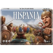 Hispania