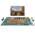 Hispania 1