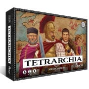 Tetrarchia