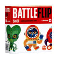 Battle Flip - Espace 0