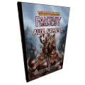 Warhammer Fantasy - Aux Armes 0