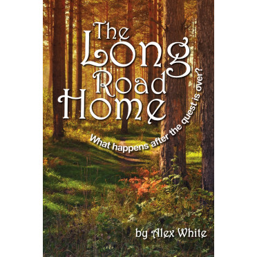 The Long Road Home