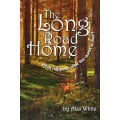 The Long Road Home 0