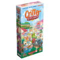 Critter Kitchen - Stands à la Carte 0