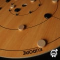 Crokinole Pack 13