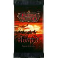 Flesh & Blood - The Hunted - Boite de 24 Boosters 1