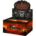 Flesh & Blood - The Hunted - Booster Display 0