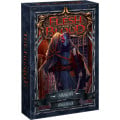 Flesh & Blood - The Hunted - Collection Blitz Decks 3