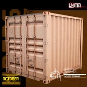 Unit-9 - Container