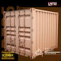 Unit-9 - Container 0