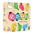 Pop! 0