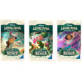 Lorcana - Booster L'Ile d'Archazia 0