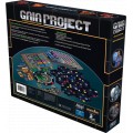 Gaia Project: A Terra Mystica Game 3