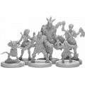 Gloomhaven - Aventures à Havrenuit 2