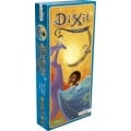 Dixit 3 Journey 0