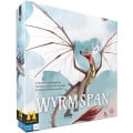 Wyrmspan 0