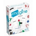 Imagine 2